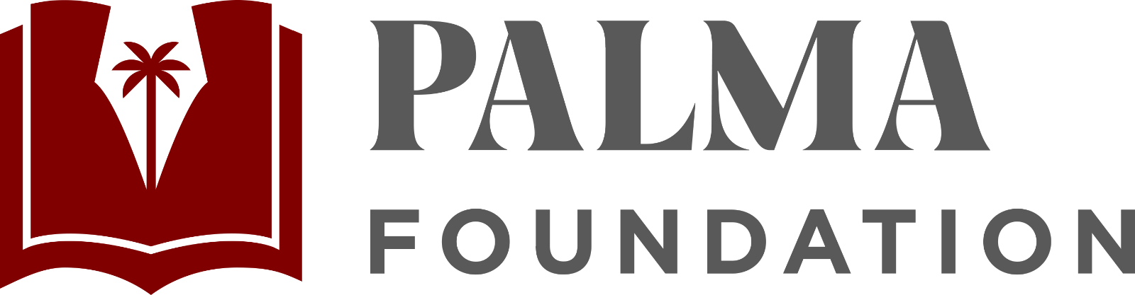 %5BMAIN%5D-Palma_Foundation_Horizontal_RGB_Full-Color.png